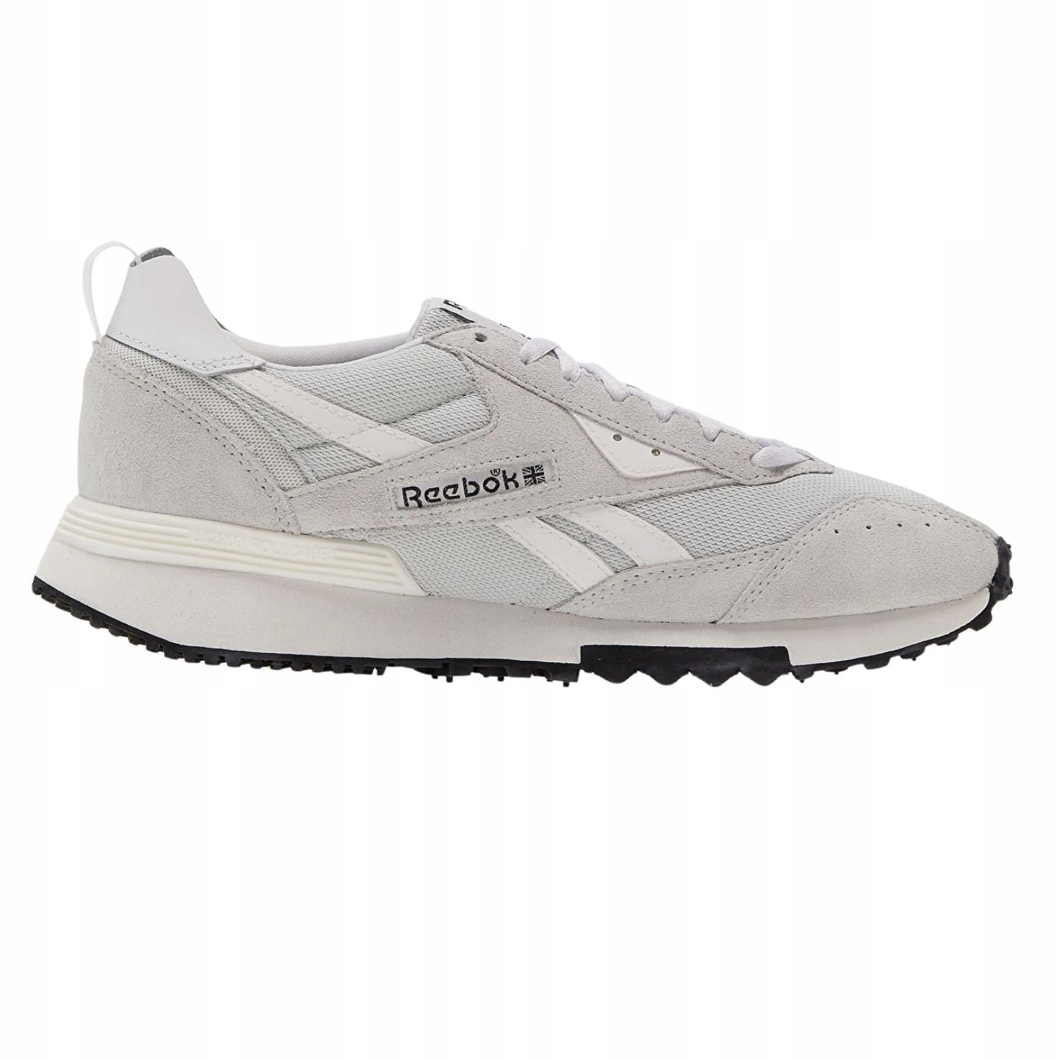 Pánské boty Reebok LX2200 tenisky sportovní ležérní kožené vel. 41