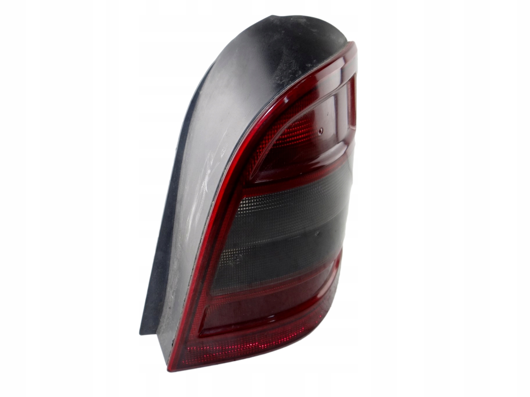 light rear right MERCEDES A170 5215