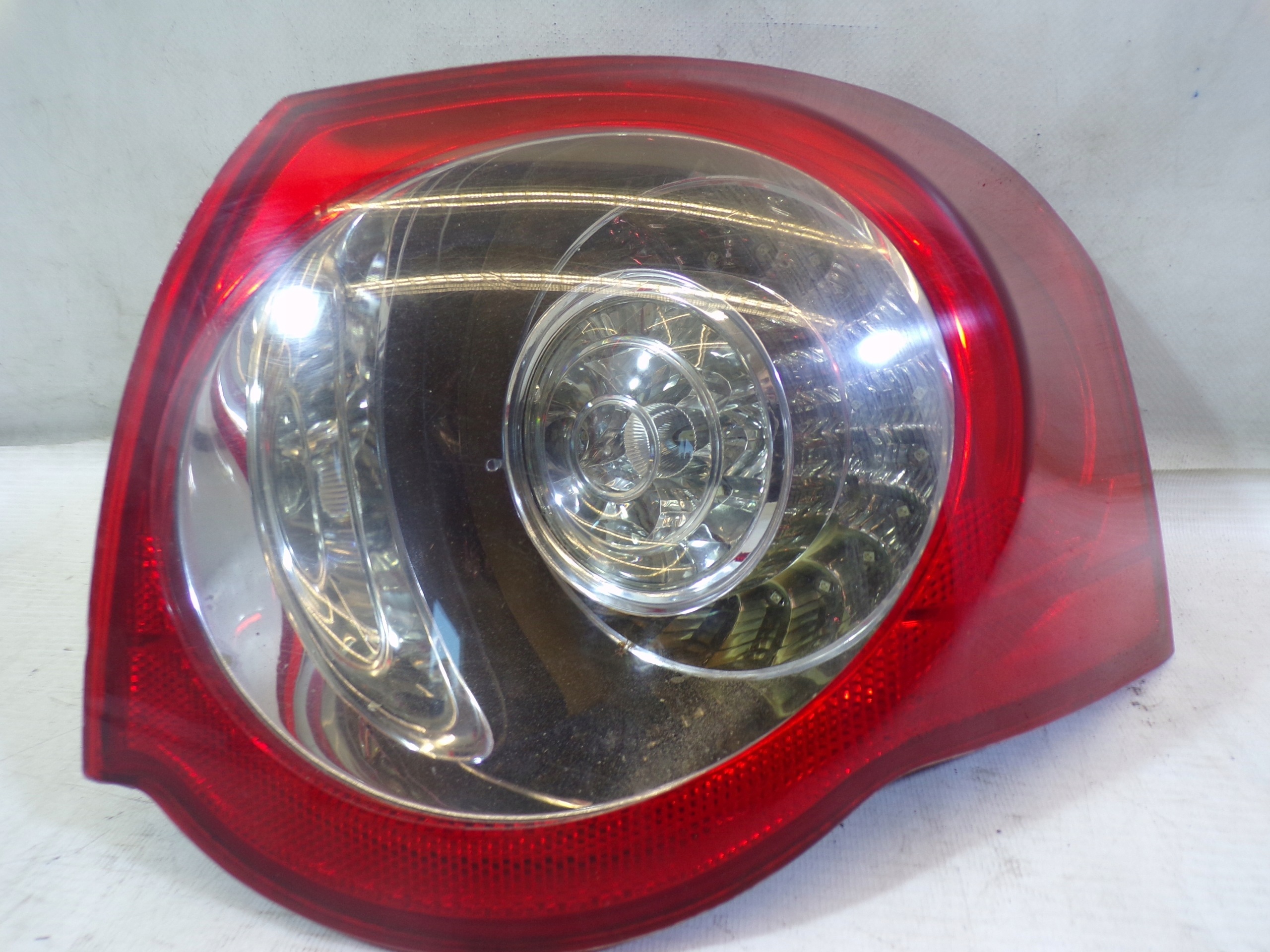 light rear rear part right VOLKSWAGEN PASSAT B6 KOMBI (3)(K)