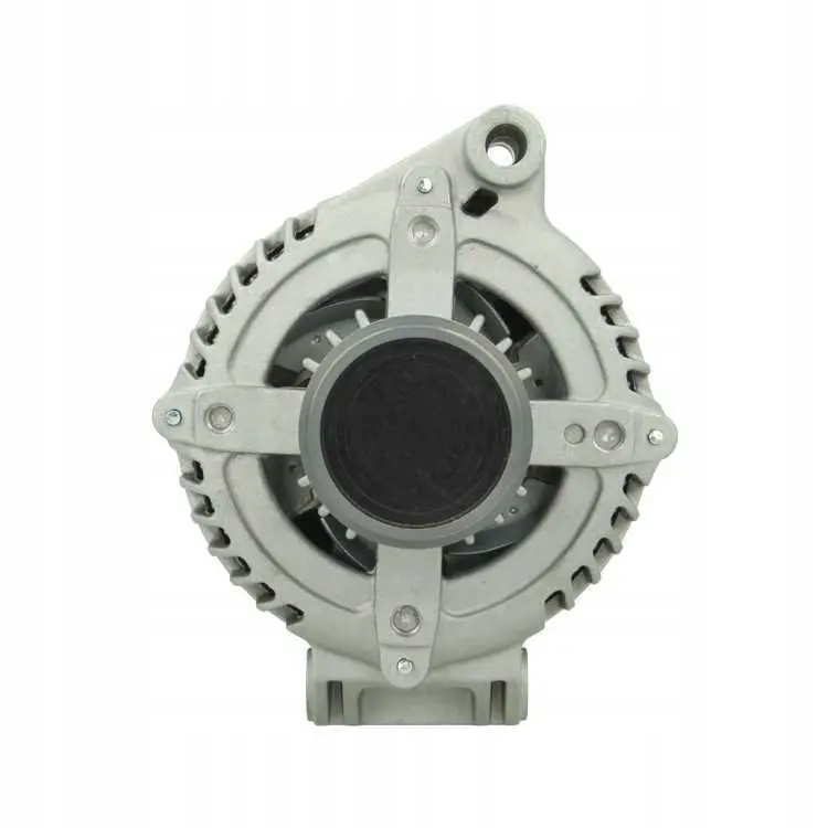 Alternator BV Psh 495.506.150.050
