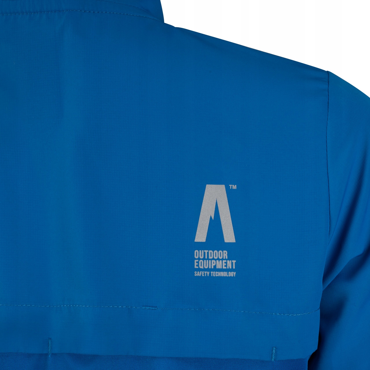 KURTKA DAMSKA ALPINUS WIATRÓWKA DO BIEGANIA XL Kolekcja Paglia