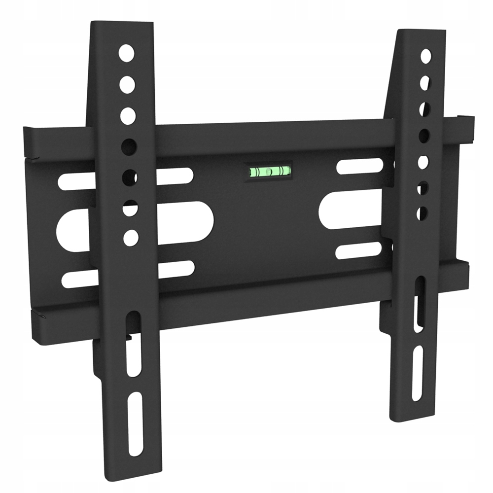 UCHWYT ŚCIENNY DO TV LCD LED WIESZAK 14-42'' VESA