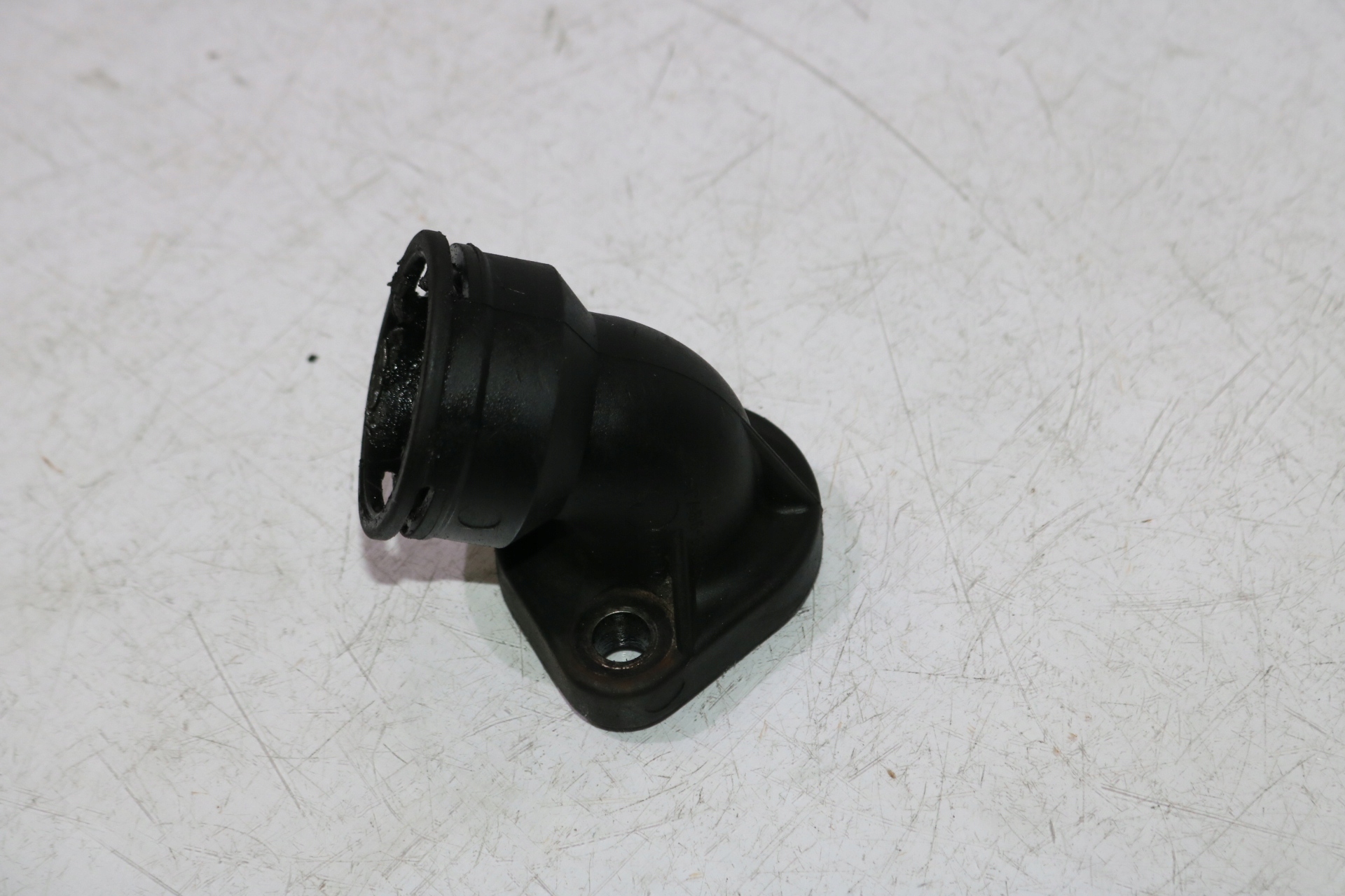 KRÓCIEC WODY VOLKSWAGEN PASSAT B5