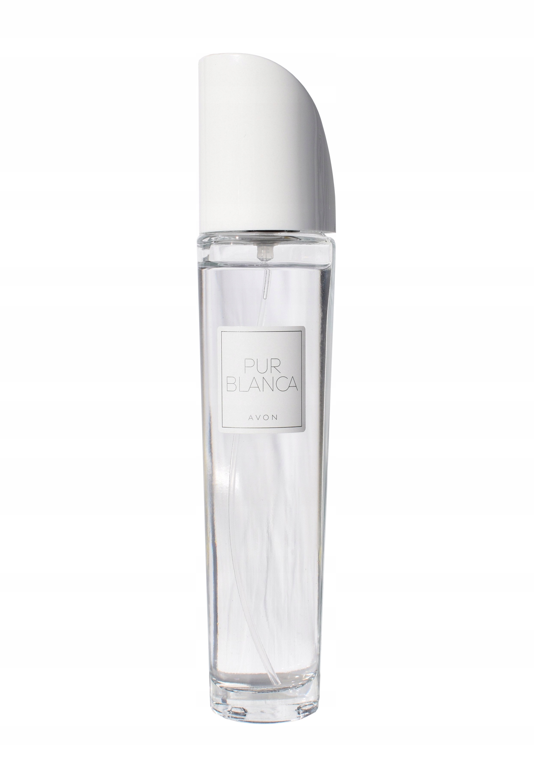 

Avon woda toaletowa Pur Blanca 50 ml