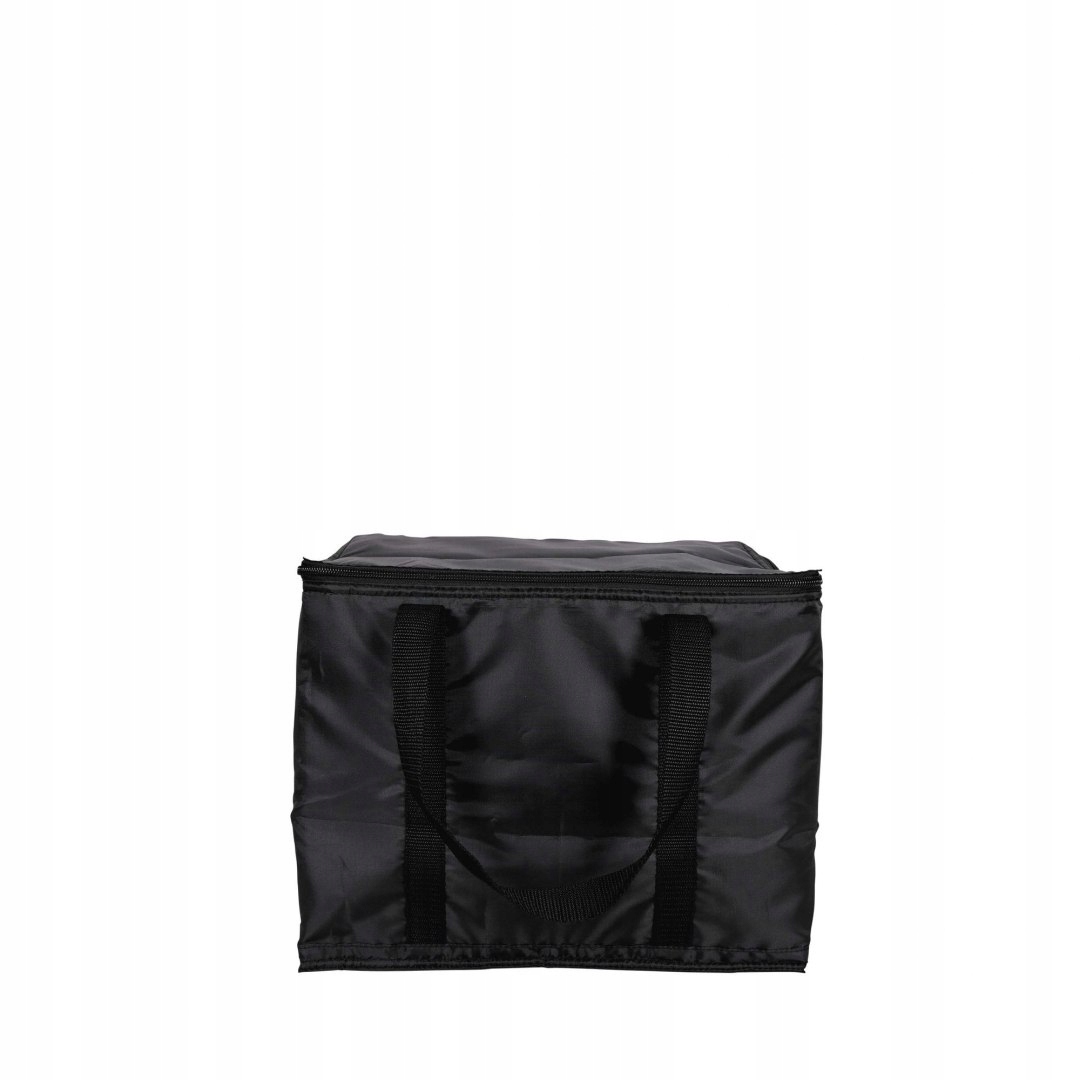 Torba termiczna 6,3 L