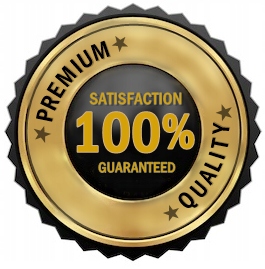 FELGI 17'' CITROEN PICASSO C5 new 05.- C6 Jumpy Odsadzenie (ET) 44