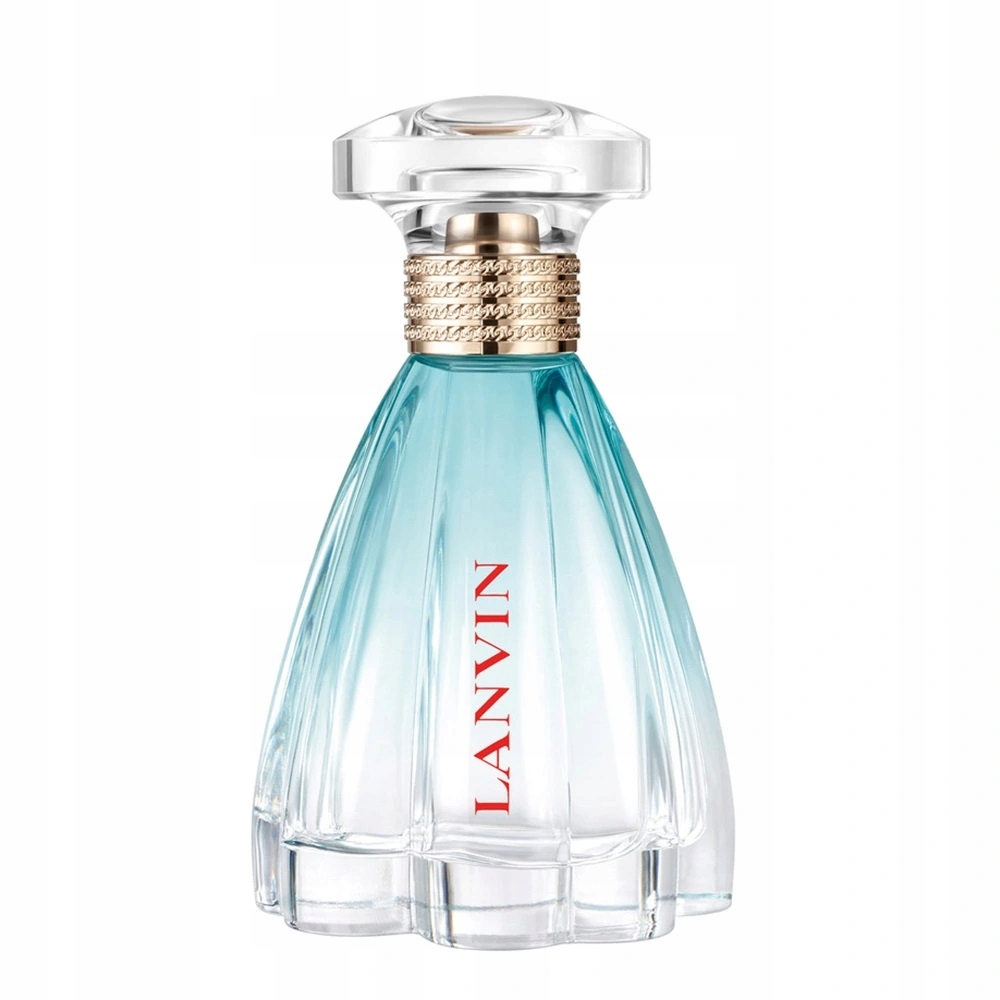 Lanvin Modern Princess In Jeans Edp 60 Ml Spray
