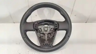 CITROEN C3 и РЕСТАЙЛИНГ 2008 рулевое колесо 96806020ZE