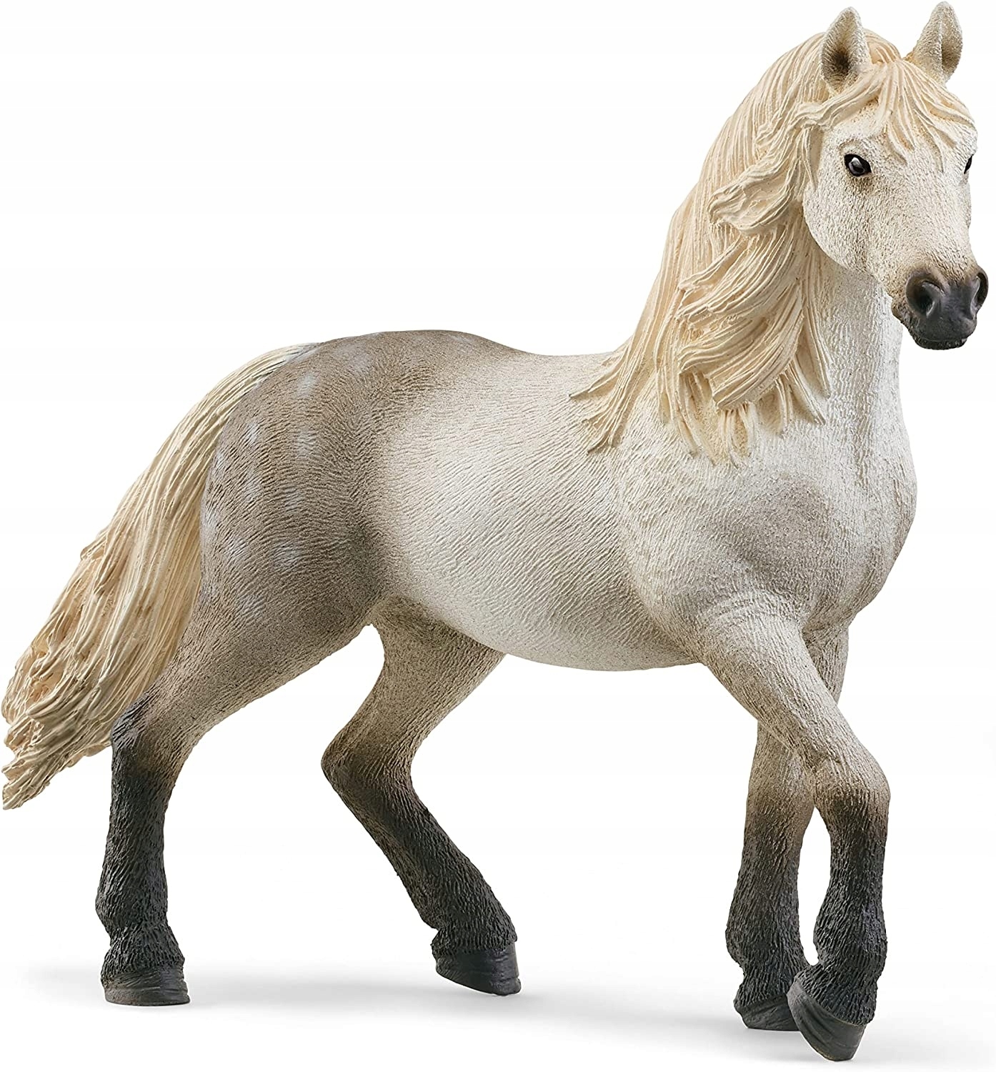 Адвент-календарь Schleich Horse Club 98642 2022, фигурки лошадей и аксессуары, от 3 лет — фото 3