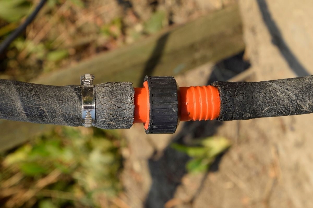 OPASKI SLIMAKOWE nierdzewne 16mm - 27mm cybanty 10szt opaska ślimakowa Marka Rolmarket