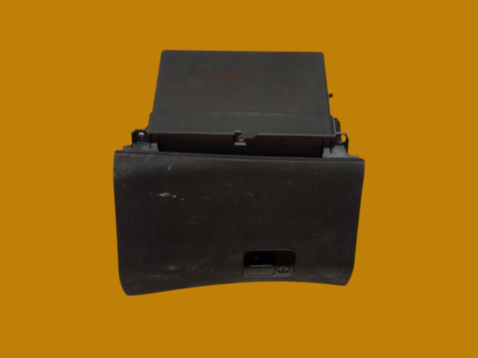 CASSETTO PORTAOGGETTI Destra passeggeri Saab 9-5 e (1997-2009)