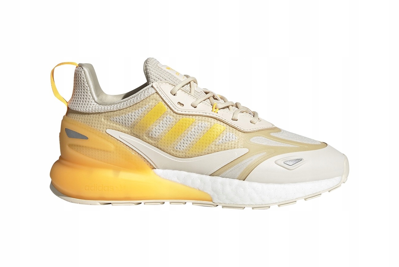 Adidas Zx 2k Boost 39 - Niska cena na Allegro