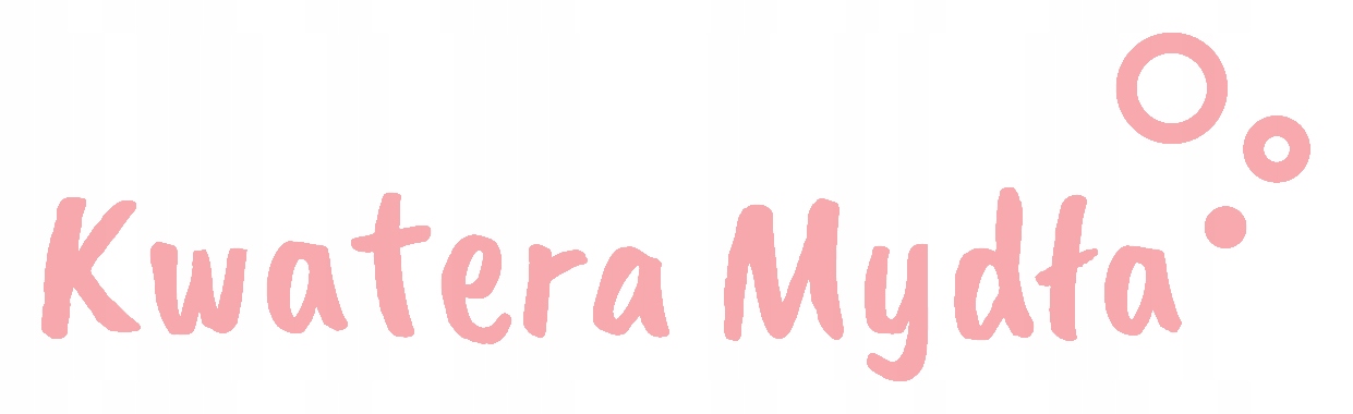 Sól do kąpieli Cytrusowo-Drzewna z olejkami eterycznymi Kwatera Mydła Rodzaj sól