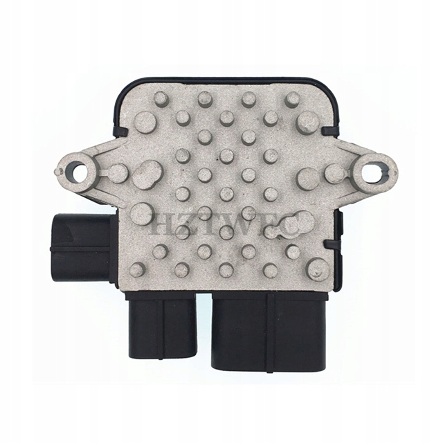 6935465764744 - для NISSAN MURANO 370Z GT-R 21493-EH10A 21493-B210