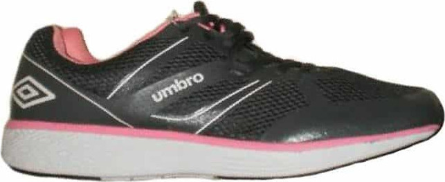 

Buty Umbro Enim UMFM0168 r. 39