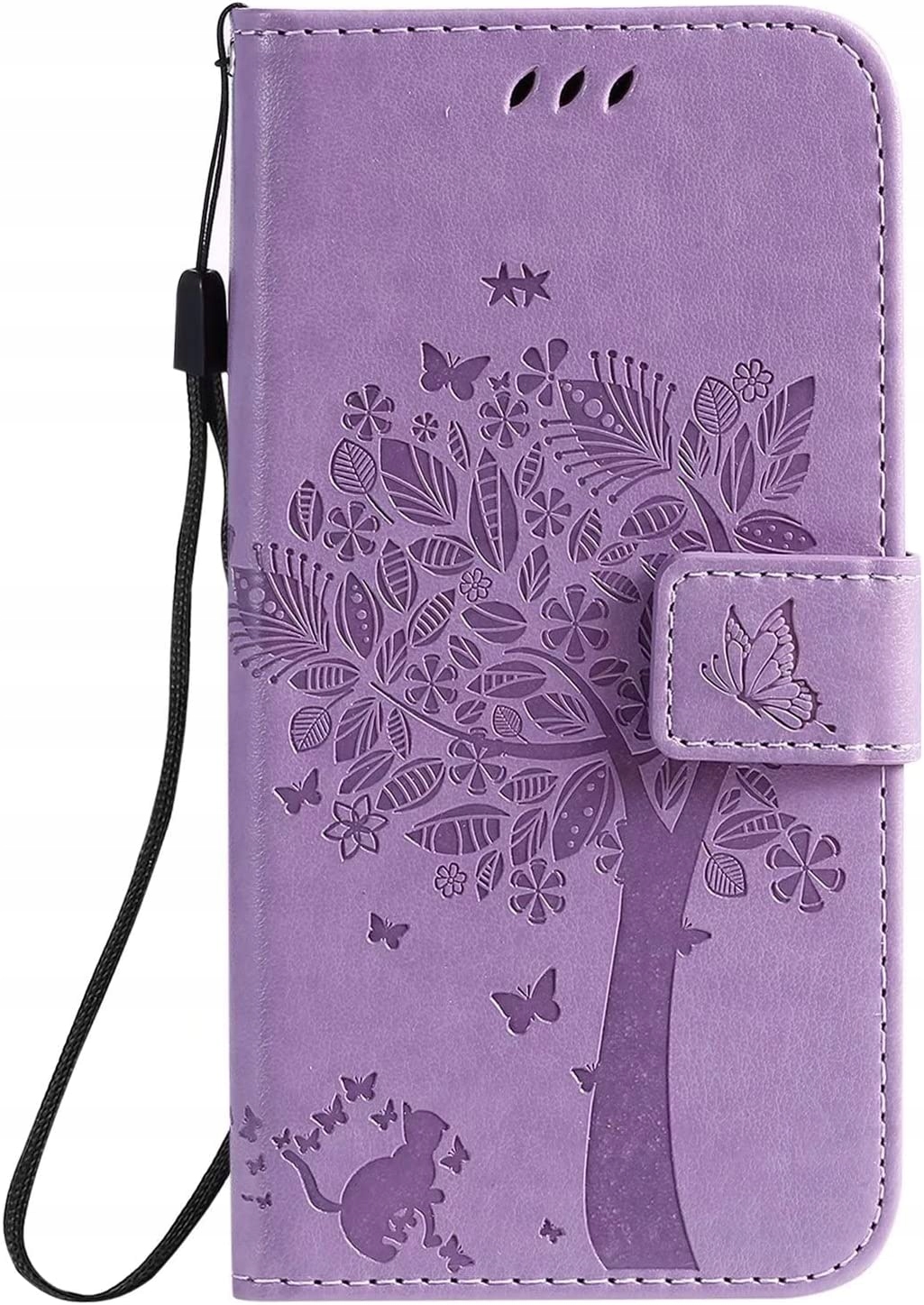 Etui + 2 x szkło Xiaomi Redmi Note 11 Pro #G388 Marka Inna