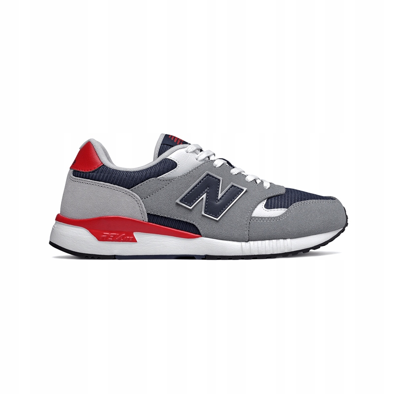 

New Balance ML570ATY Buty Męskie