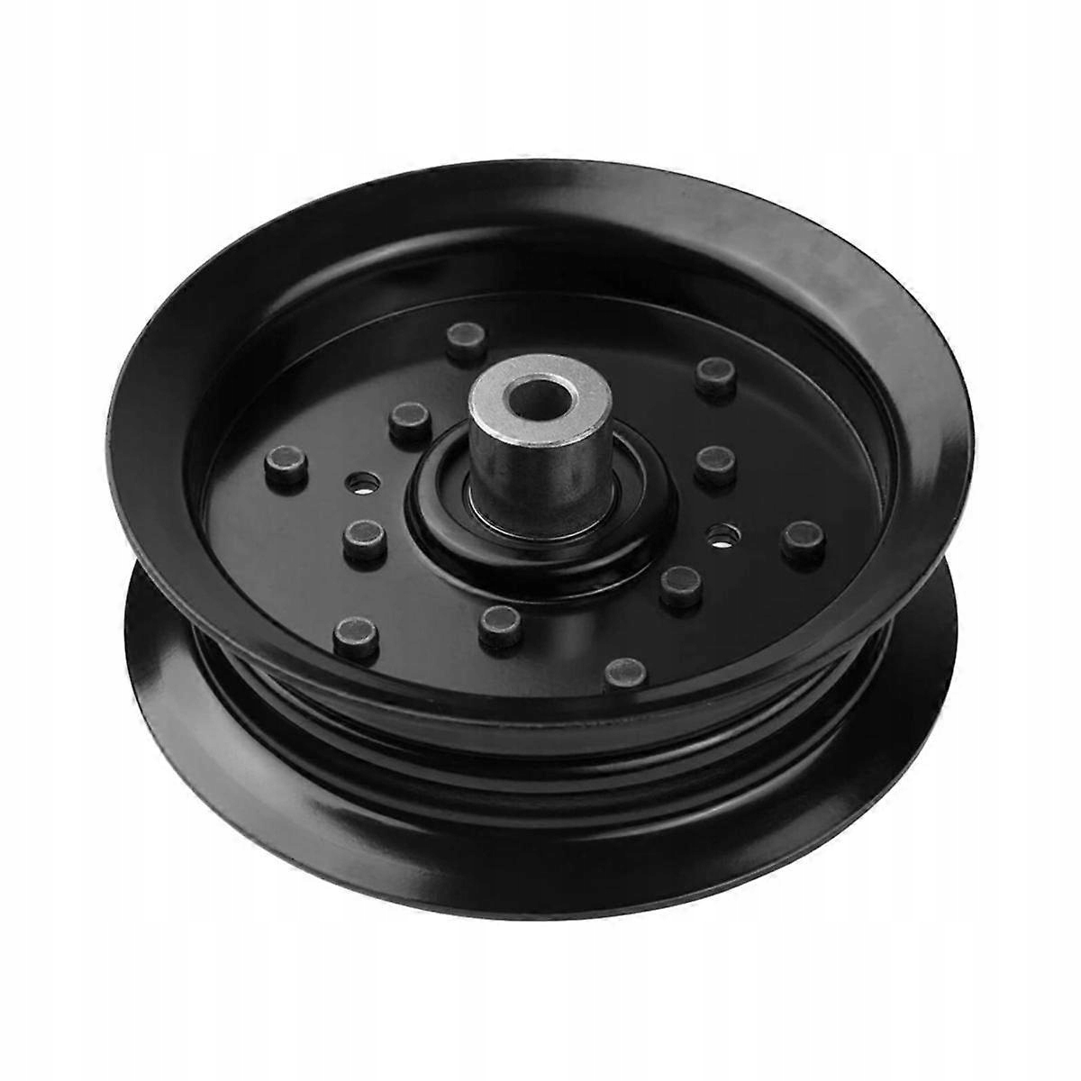 Koło pasowe rolka 136x9,5mm Ayp Husqvarna Gth Yt Yth 5321961-06 5321973-79