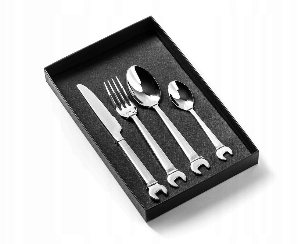 Příbory mechanika Dárek Gadget