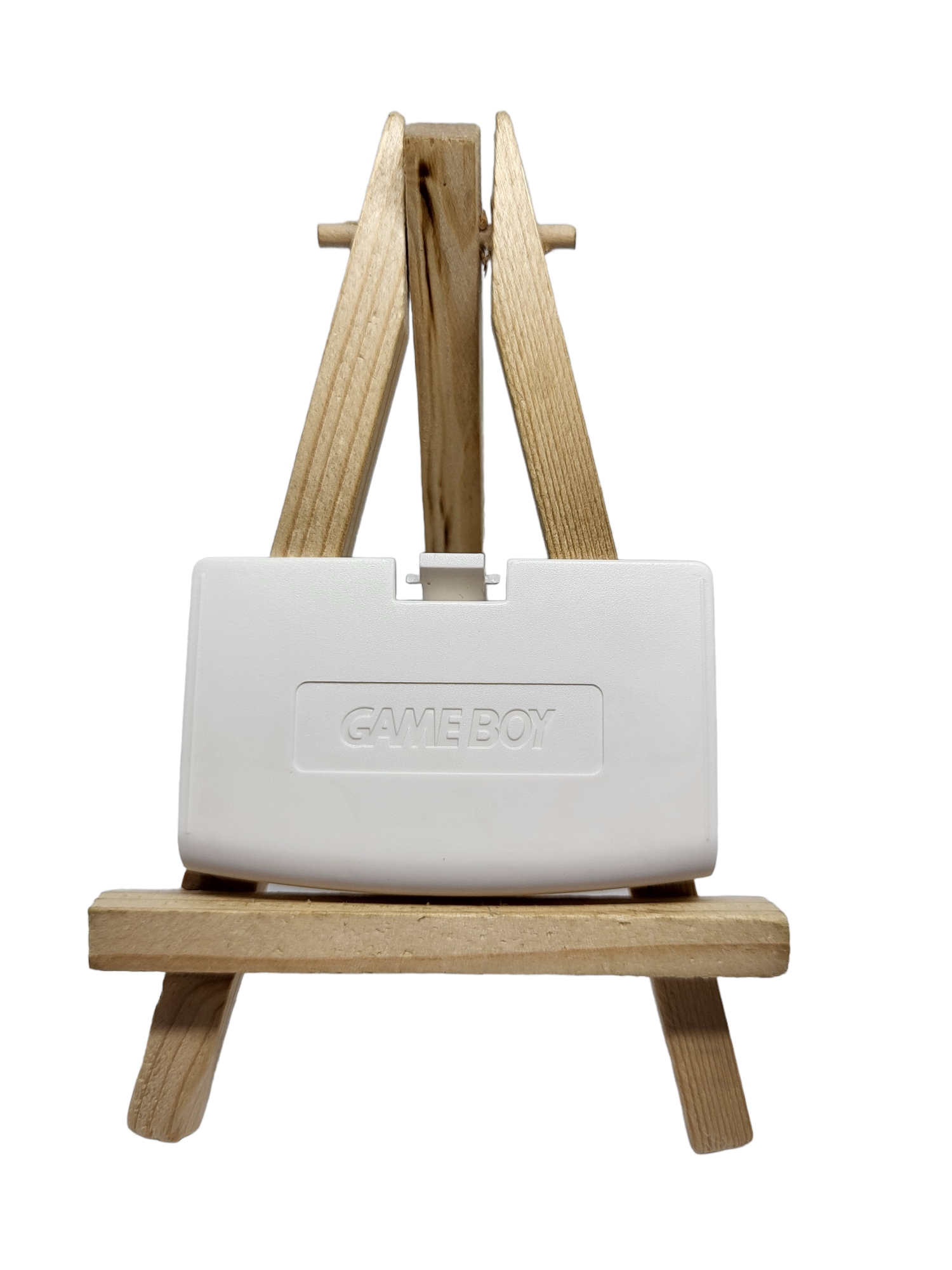 Klapka pokrywka Game Boy Gameboy Advance GBA