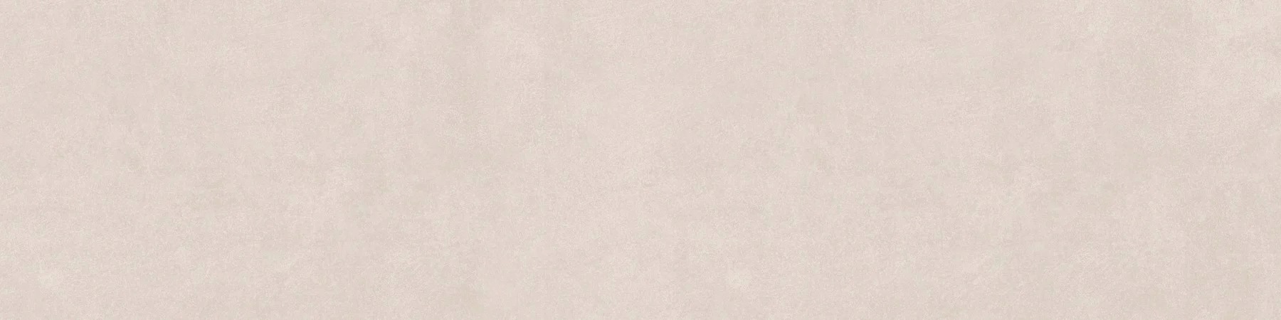 Mexen Living Crema béžová rektifikovaná dlažba 120×30 mat