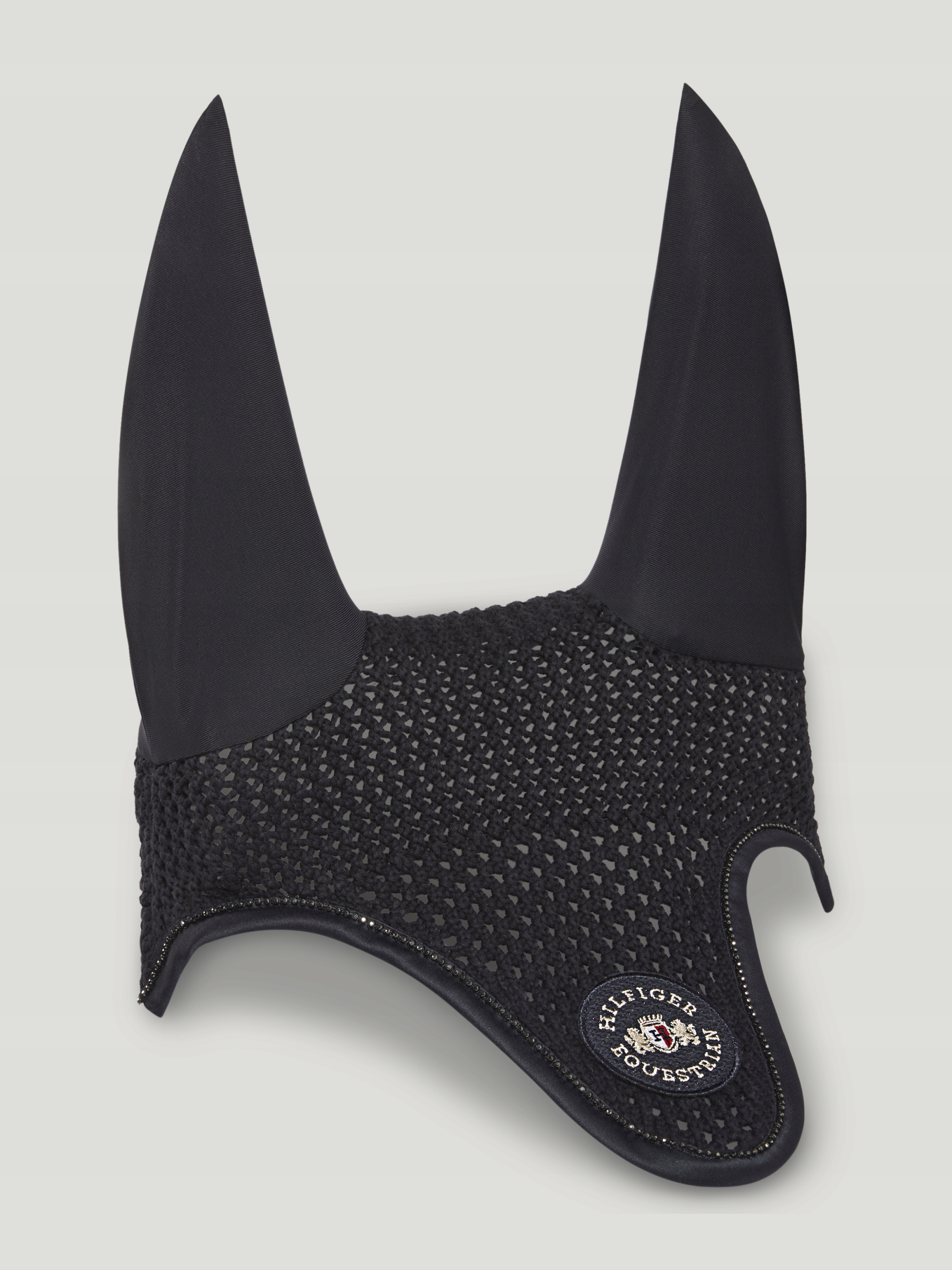 Tommy Hilfiger, Nauszniki Emory, Desert Sky Full