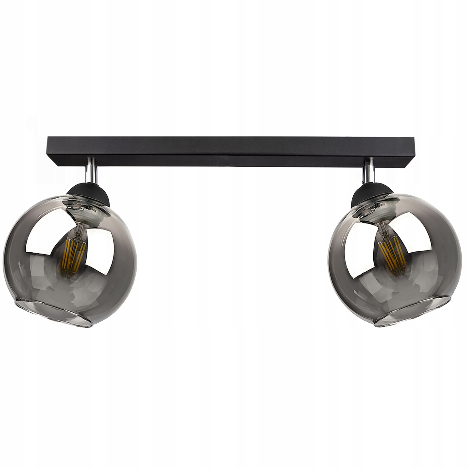 

Lampa Wisząca Sufitowa Żyrandol Plafon Led