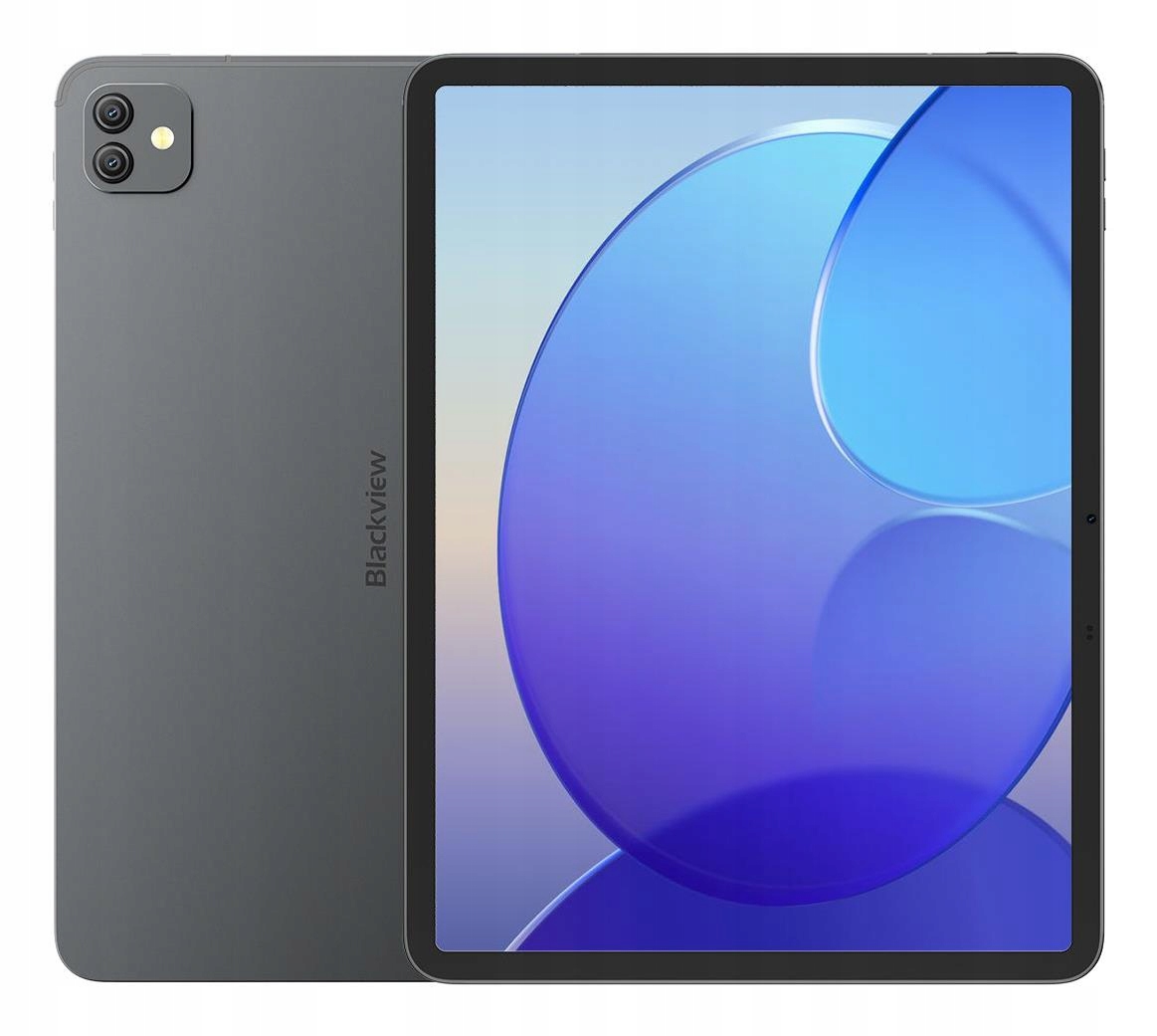 Tablet Link 8 13" 6/256 Gb/tab Link 6/256 Grey Blackview