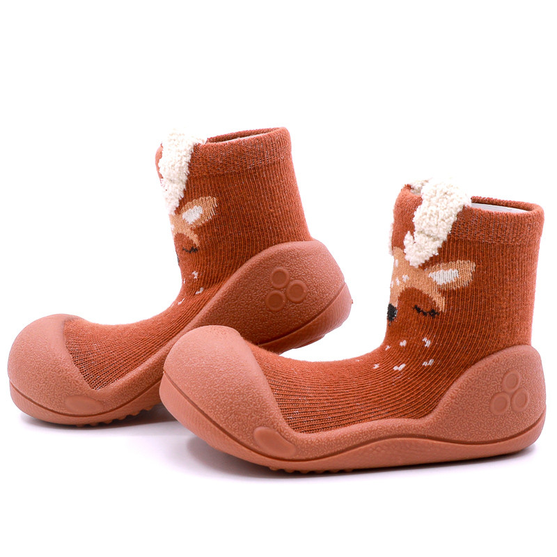 

Attipas buciki dla dzieci Zootopia Deer 22,5