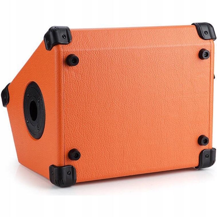 Cool Music AC-20 combo akustyczne 20W Rodzaj combo