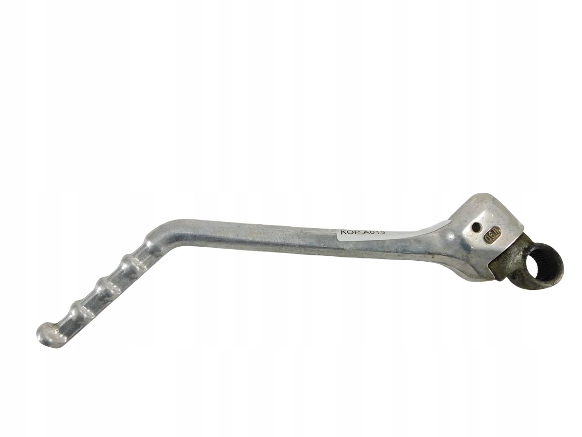 Kopka Štartér Páka Ktm Exc 525 03-07 .smr U-11 54833070044