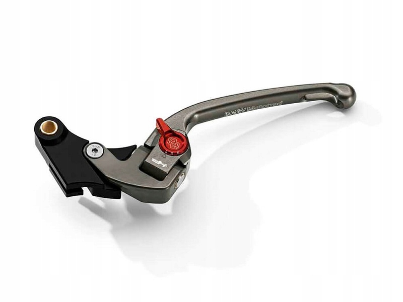 Oryginalna dźwignia sprzęgła BMW R1200GS R1250GS