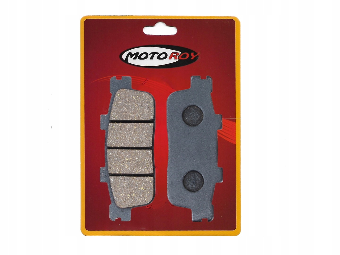 Hammer Cross Motion Bt Niska cena na Allegro.pl