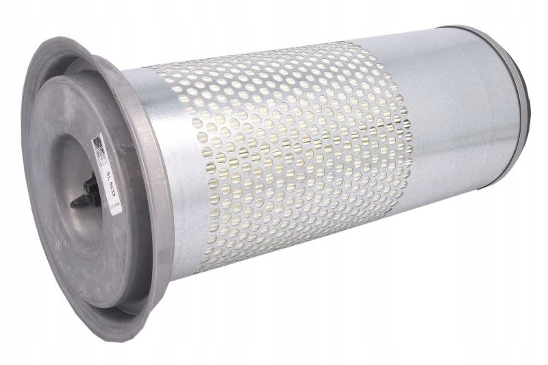 Filtr powietrza SF SL5639