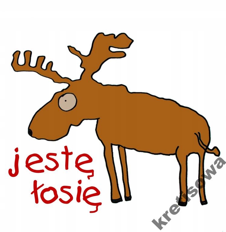 

Męska Koszulka Jestę Hit Internetu Wzory j4a