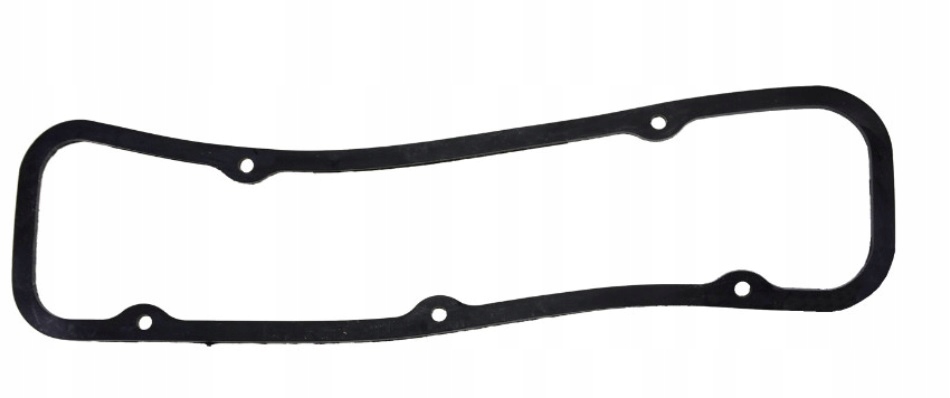 USZCZELKA POKRYWY ZAWORÓW WÓZEK WIDŁOWY SILNIK TOYOTA 4P