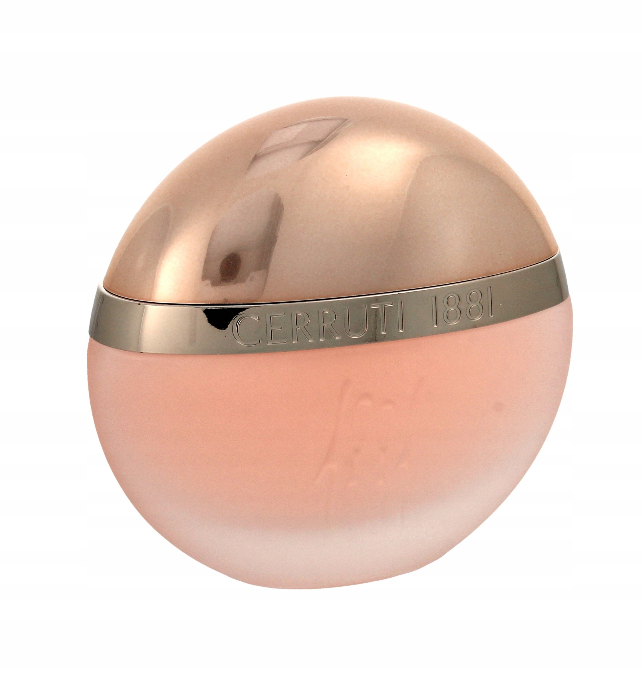 Cerruti 1881 Toaletní voda 100 ml