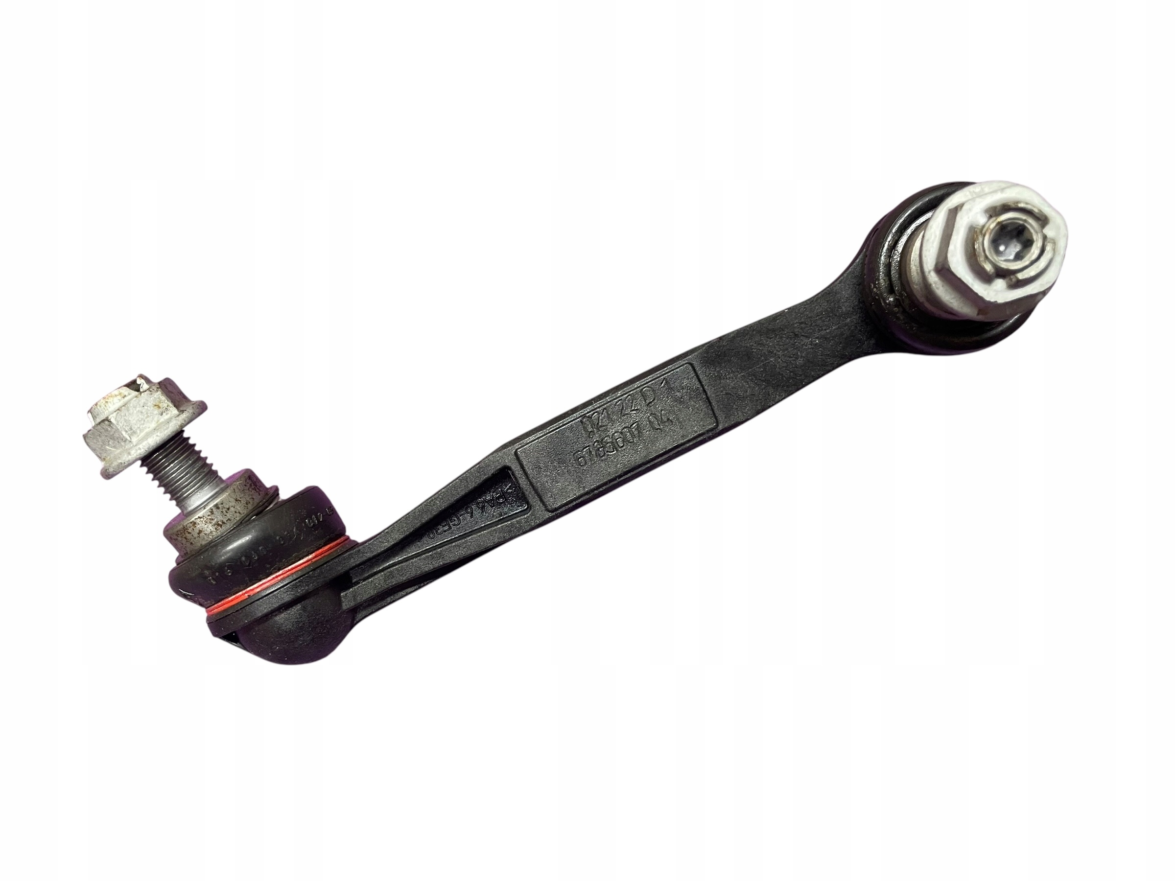 Stabilisator links heck BMW 4 G22 X-DRIVE