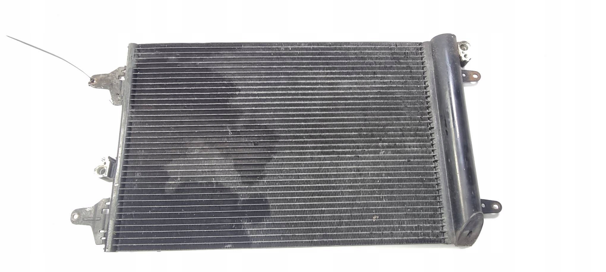 Radiateur climatisation 7M3820411C FORD GALAXY