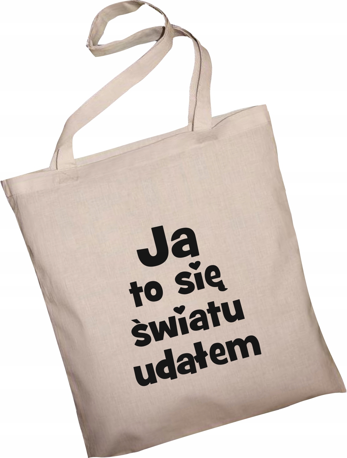 

Torba Na Dzień Chłopaka Mężczyzny Męża 471