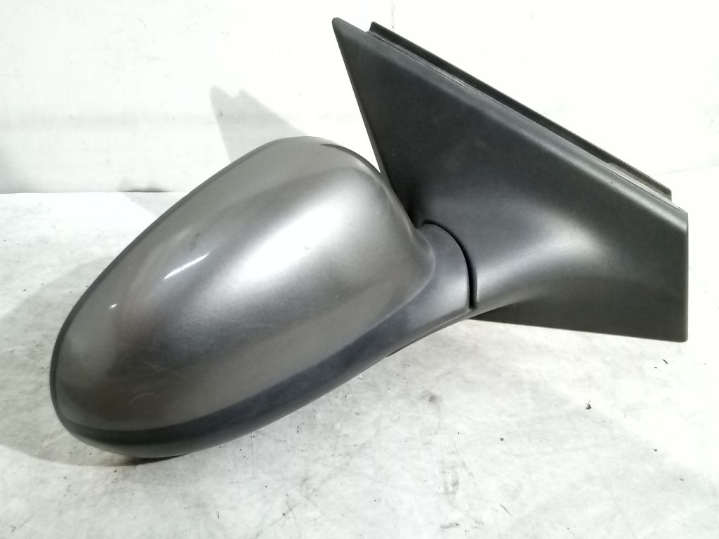 Fiat Bravo II 2 mirror right el. 7 PIN 865/B