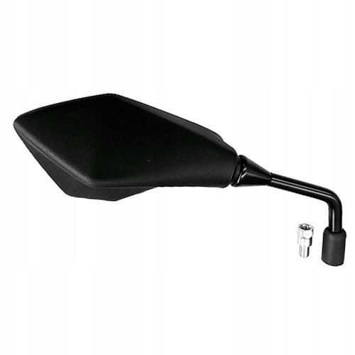 Vicma Pravé Zrkadlo, Priemer Závitu 10 MM, Ľavý Závit, Kawasaki Z Roku 800/900