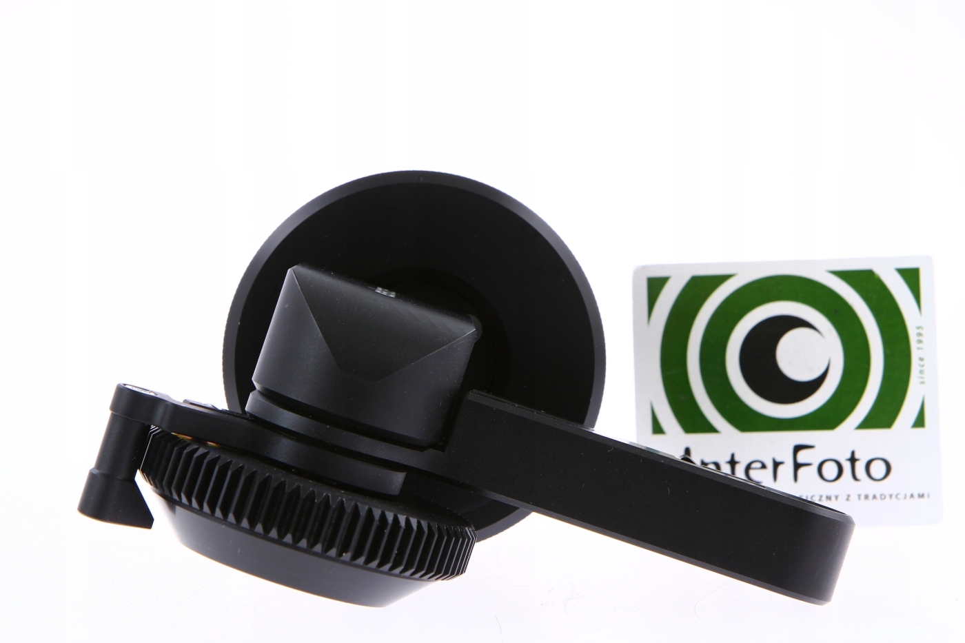 Edelkrone FocusONE Follow focus, Wa-wa Kod producenta EDK80408