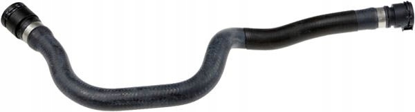 Шланг нагрівача R19142 RAPRO