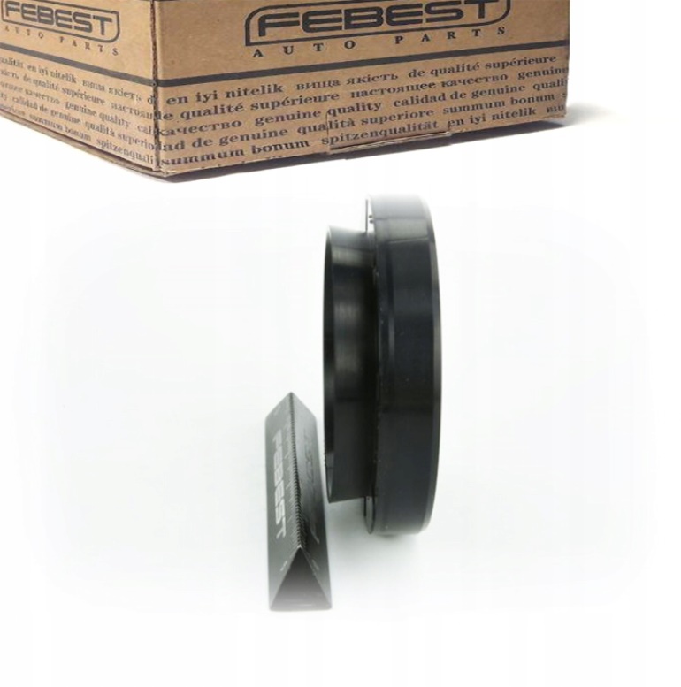 УЩІЛЬНЮВАЧ 35x55x9x15 FEBEST до TOYOTA БАЖАННЯ