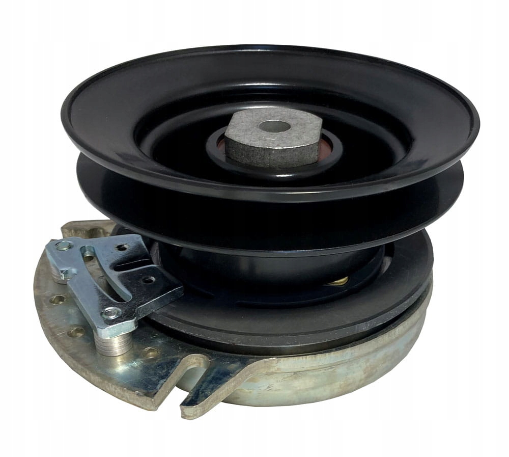 Elektromagnetická spojka Cub Cadet XT1 XT2