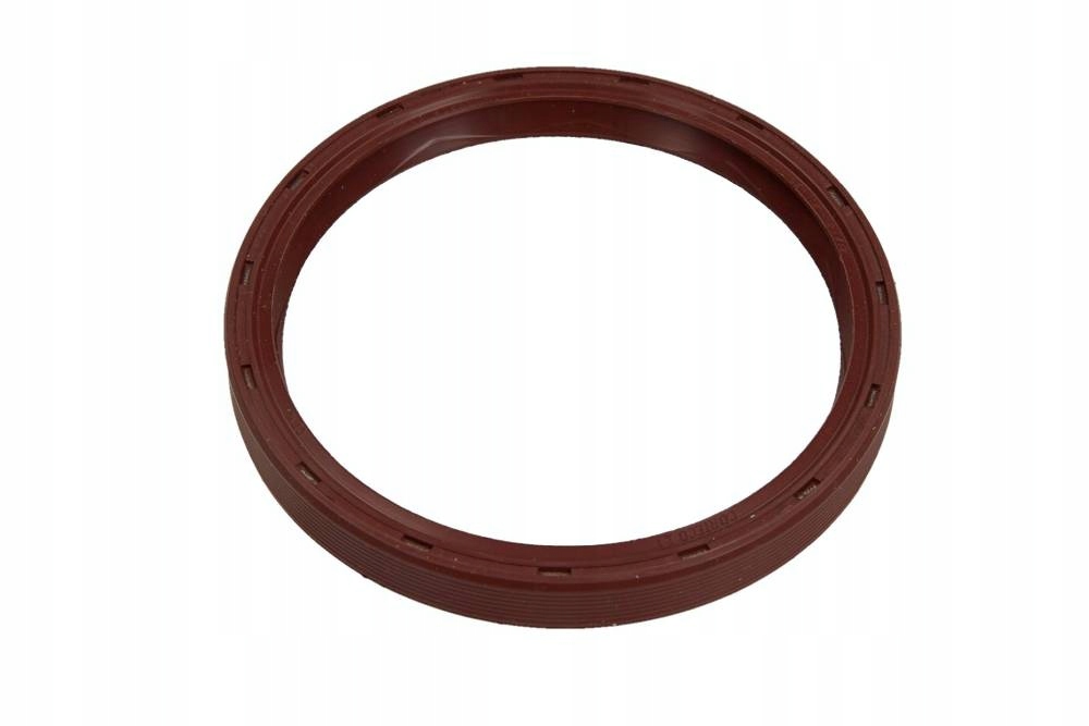 CORTECO SIMER. TYŁ WAŁU PEUGEOT 2,5D