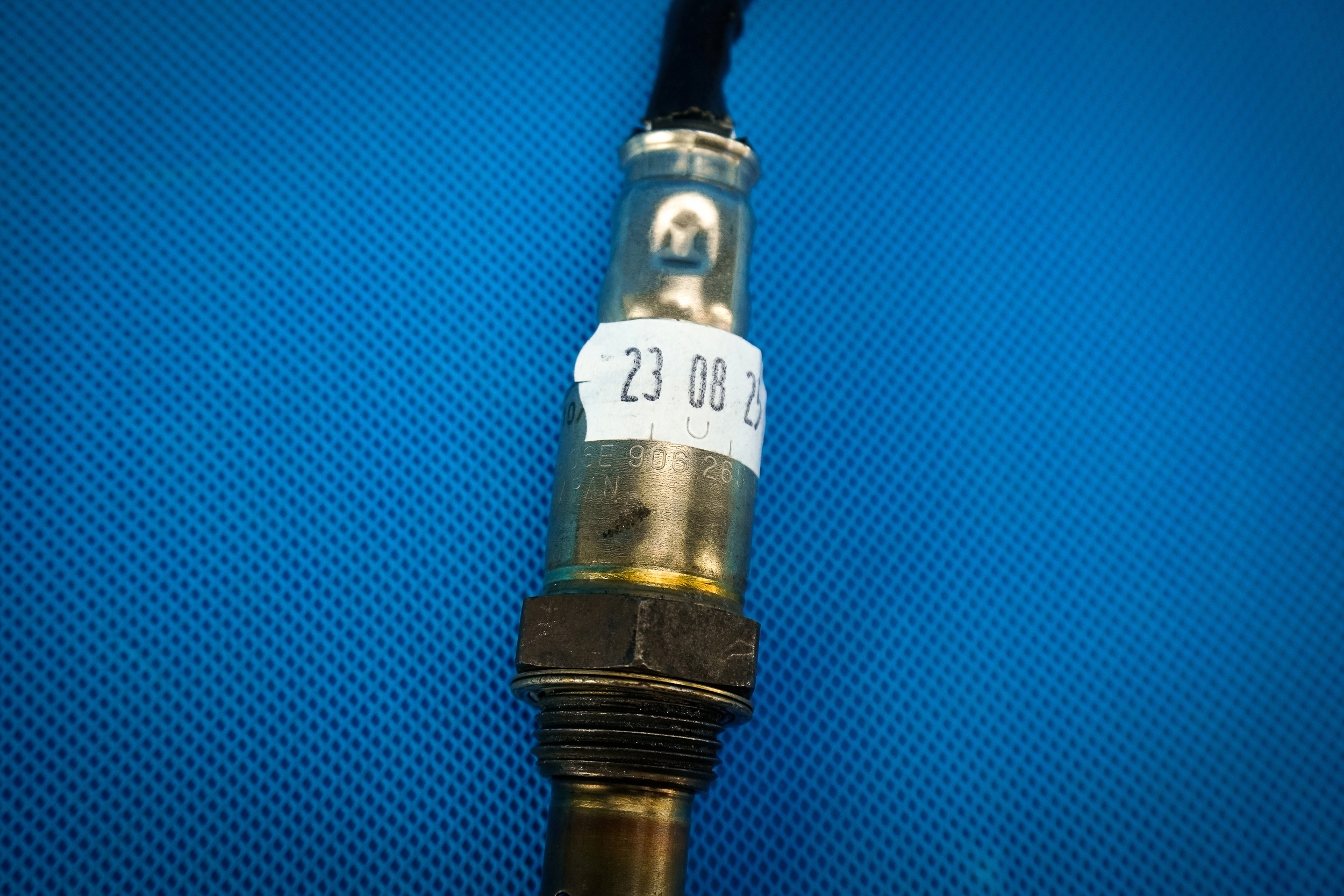 Sonda lambda Audi S4 S5 A6 A7 A8 Q7 4M 06E906265AE