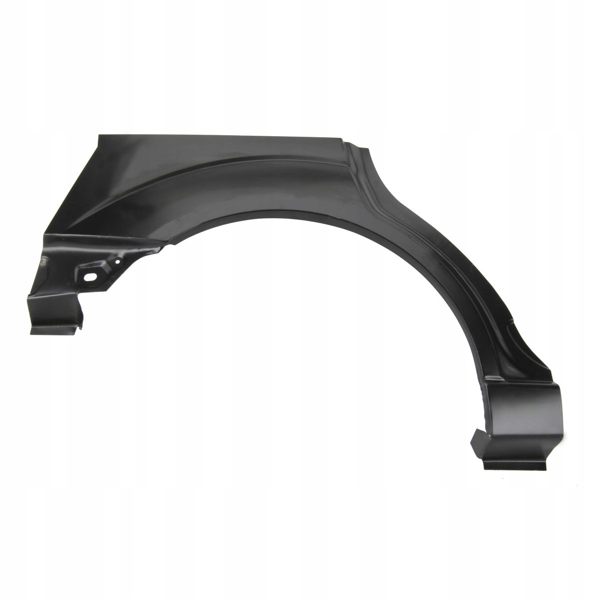 REPERATURKA BŁOTNIKA TYŁ R FORD FOCUS I 98-05