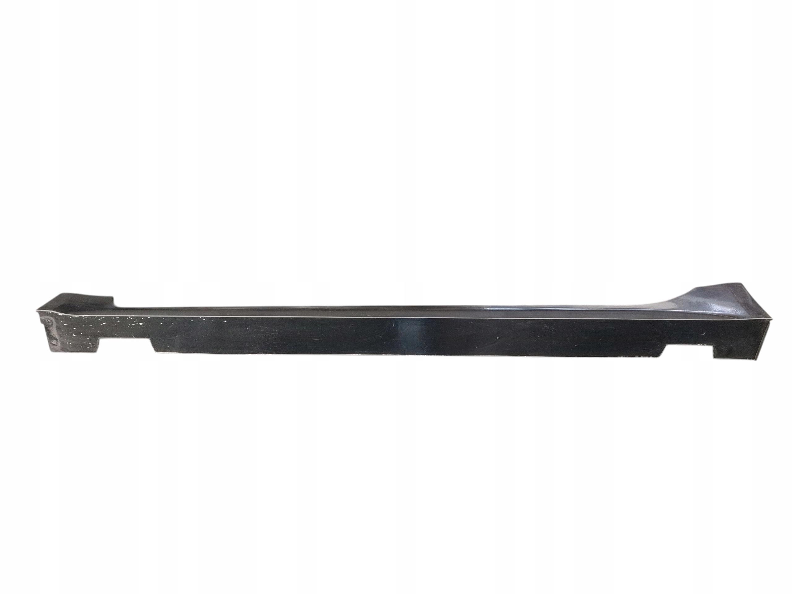 moulding threshold left KIA STINGER 87753-J5300
